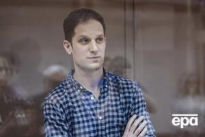 Захисники журналіста розповіли, що він не визнає провини