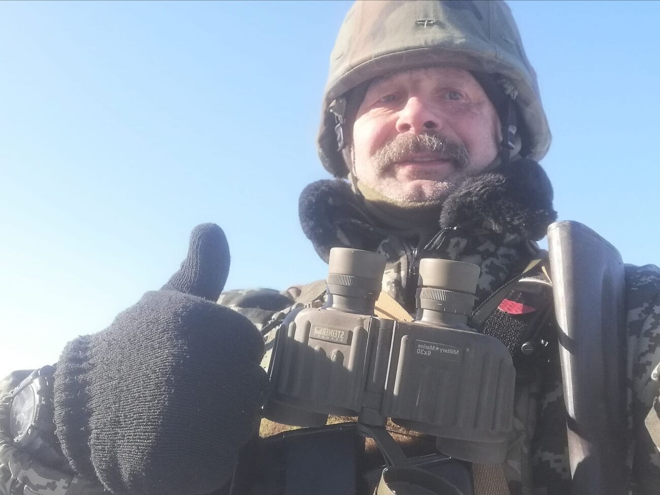 Барне сегодня исполнилось бы 56 лет