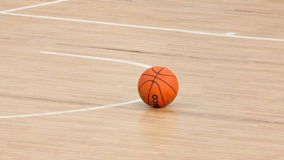 В олимпийской квалификации Россию заменили Болгарией