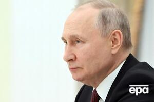 Мурзагулов заявил, что Путин и его друзья разворовывают деньги из бюджета России