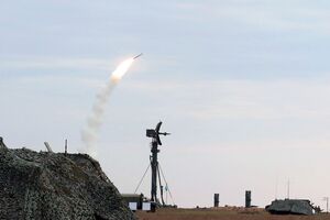 Дрони збили у Запорізькій і Дніпропетровській областях