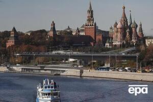 Мурзагулов: В Кремле нет никакого единства