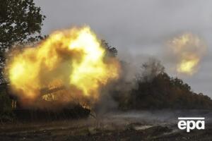 Сили оборони знищили понад 183 тис. російських окупантів