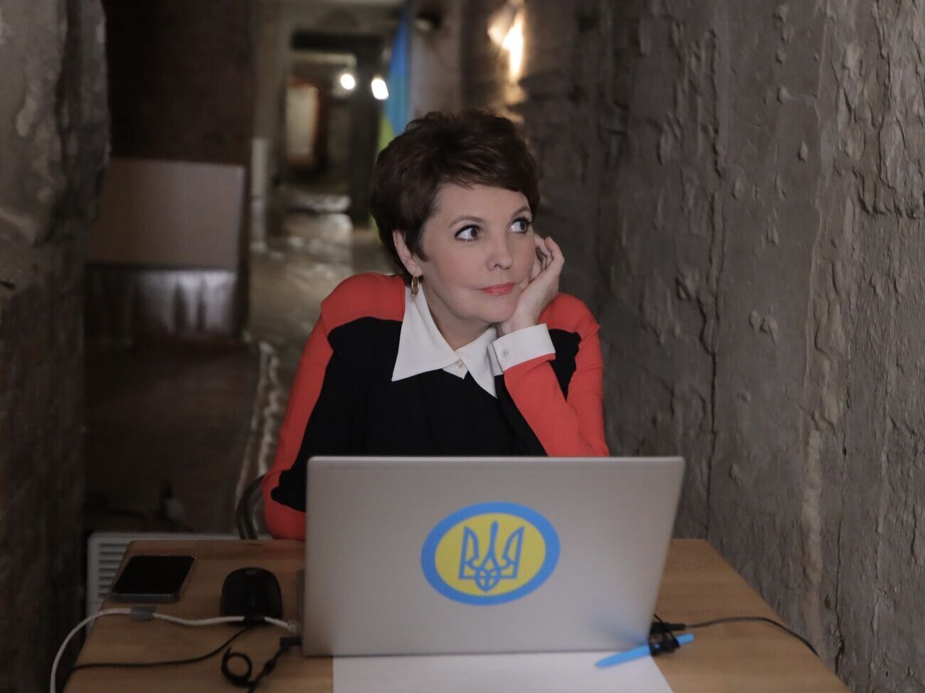 Фроляк:&nbsp;Война совершила тектонический сдвиг во всей геополитике мира. Теперь уже никто не будет путать нас с россиянами