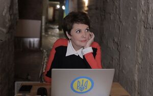 Фроляк: Война совершила тектонический сдвиг во всей геополитике мира. Теперь уже никто не будет путать нас с россиянами