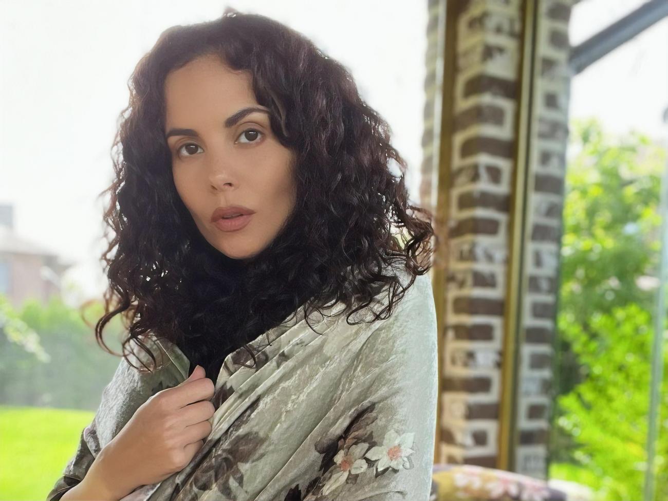 Каменских: Не воспринимать слова людей, стремящихся обидеть или сломать вас – правильно и разумно!