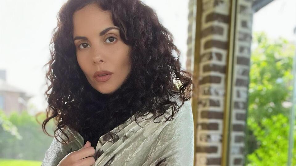 Каменских: Не воспринимать слова людей, стремящихся обидеть или сломать вас – правильно и разумно!