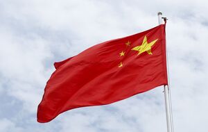 У США понад 40 китайських правоохоронців звинуватили у транснаціональних схемах репресій проти жителів Штатів