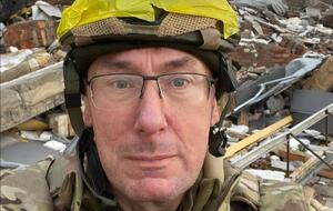 Барна был классическим бандеровцем. Именно такие люди во все века защищали Украину