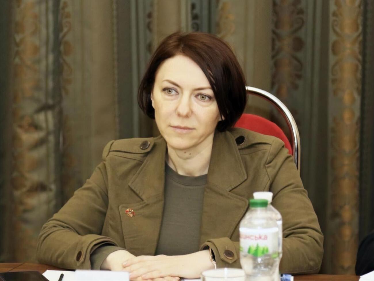 Маляр:&nbsp;У нас уже был случай, когда свидетели видели гибель, но тело не нашли. Впоследствии военнослужащий оказался жив