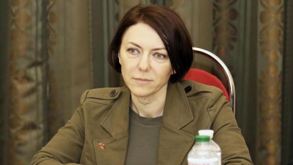 Маляр: У нас уже был случай, когда свидетели видели гибель, но тело не нашли. Впоследствии военнослужащий оказался жив