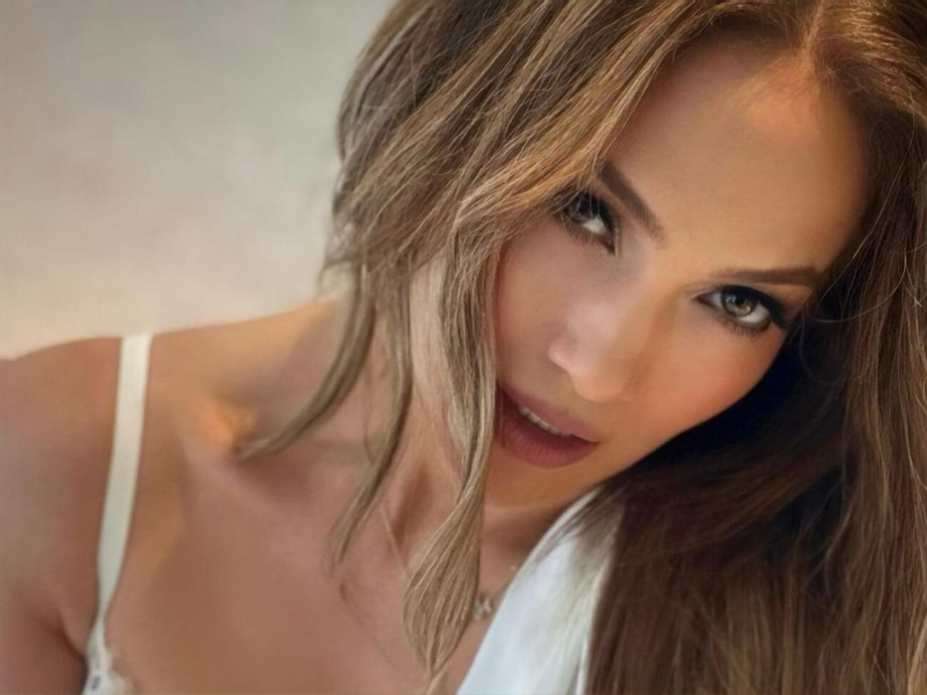 Лопес: Я&nbsp;&ndash; мати, отже, слухайте мене