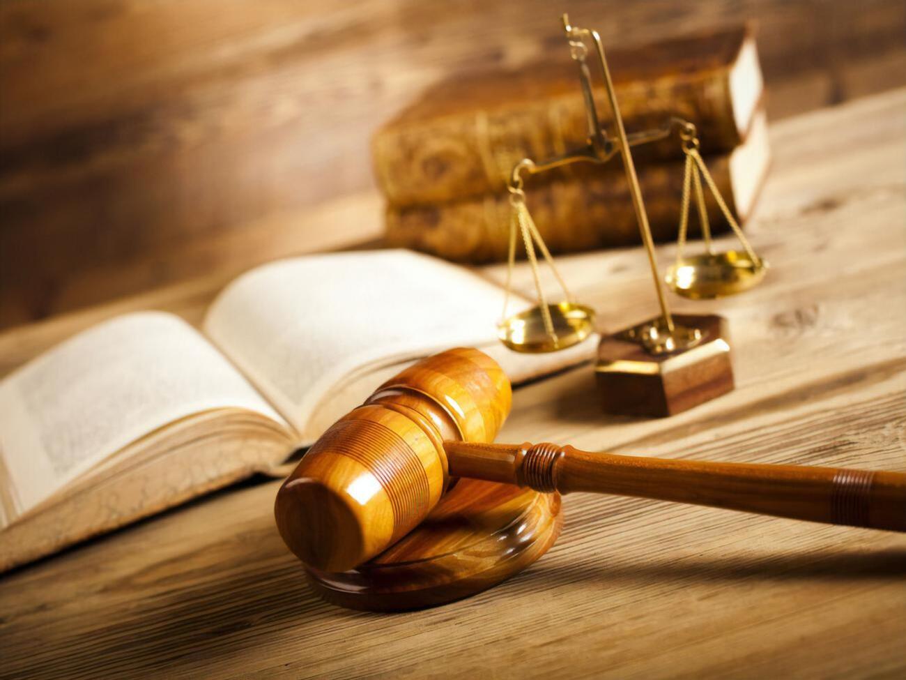 Обвинуваченим загрожує до 15 років позбавлення волі