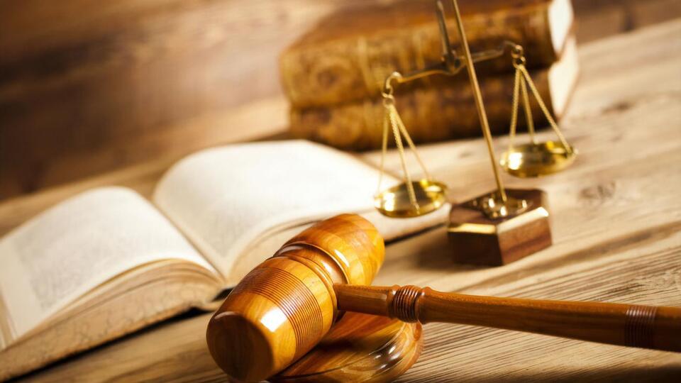 Обвинуваченим загрожує до 15 років позбавлення волі