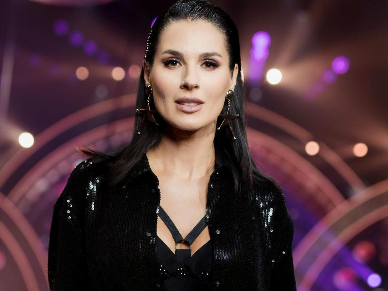 Ефросинина:&nbsp;У меня есть врачи, которые мне сами звонят, когда мне нужно сдавать анализы, потому что я их об этом попросила