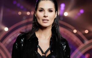 Ефросинина: У меня есть врачи, которые мне сами звонят, когда мне нужно сдавать анализы, потому что я их об этом попросила