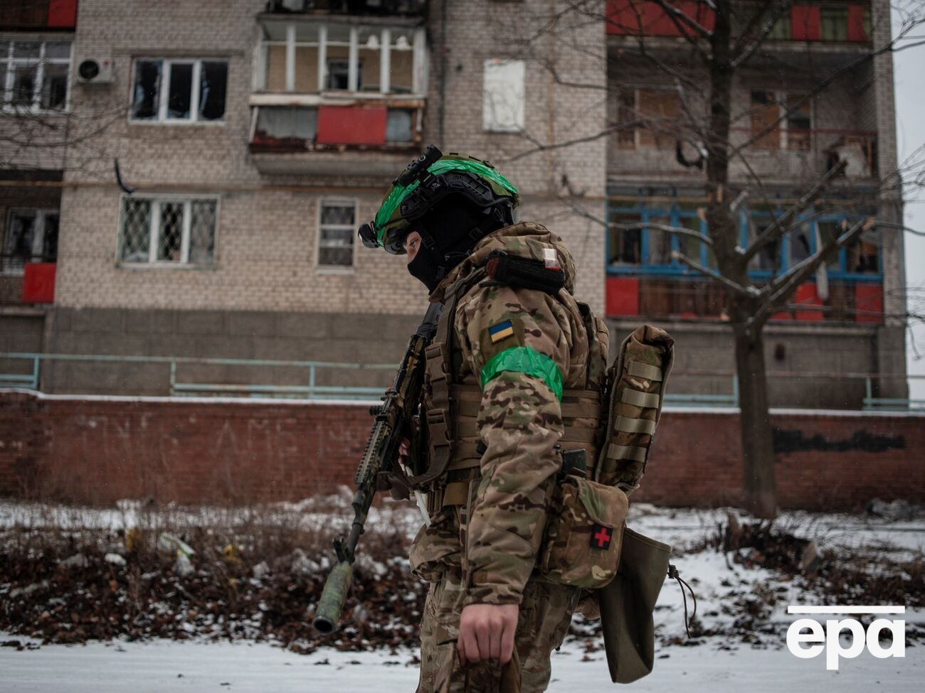 Дедлайн подання заявок &ndash; 4 травня 2023 року