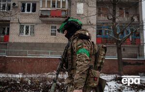 Дедлайн подання заявок – 4 травня 2023 року