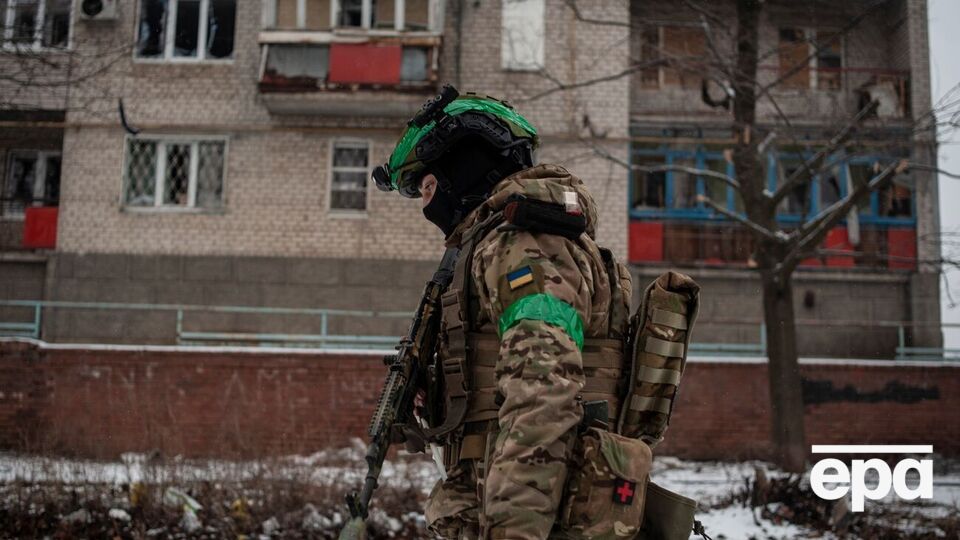 Дедлайн подання заявок – 4 травня 2023 року