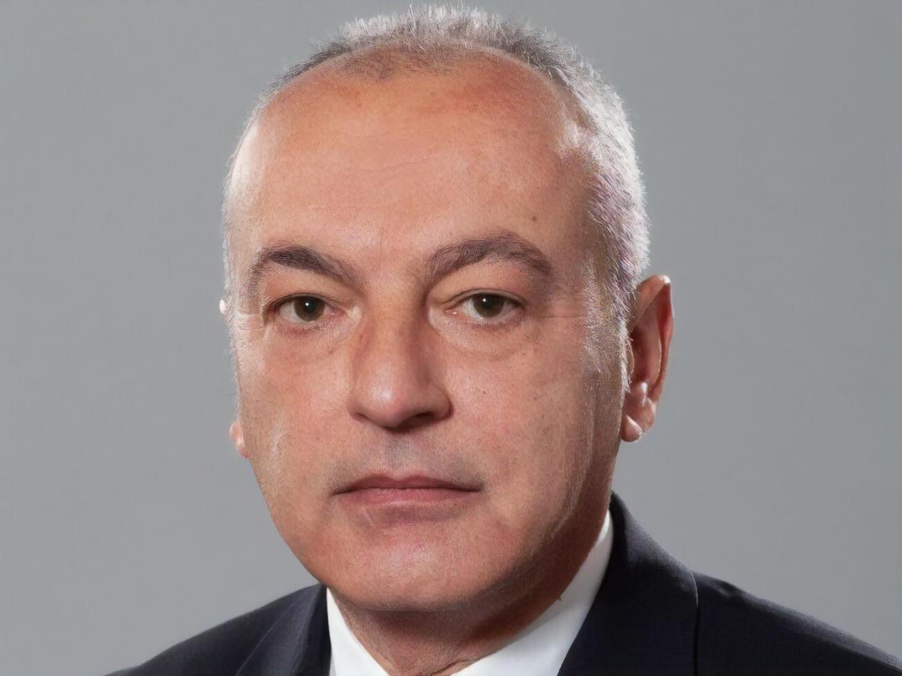 Болгарія, як і раніше, солідарна з Україною, але банкрутства болгарських сільгоспвиробників "цій справі не сприяють", зазначив Донєв