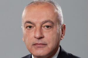 Болгарія, як і раніше, солідарна з Україною, але банкрутства болгарських сільгоспвиробників "цій справі не сприяють", зазначив Донєв