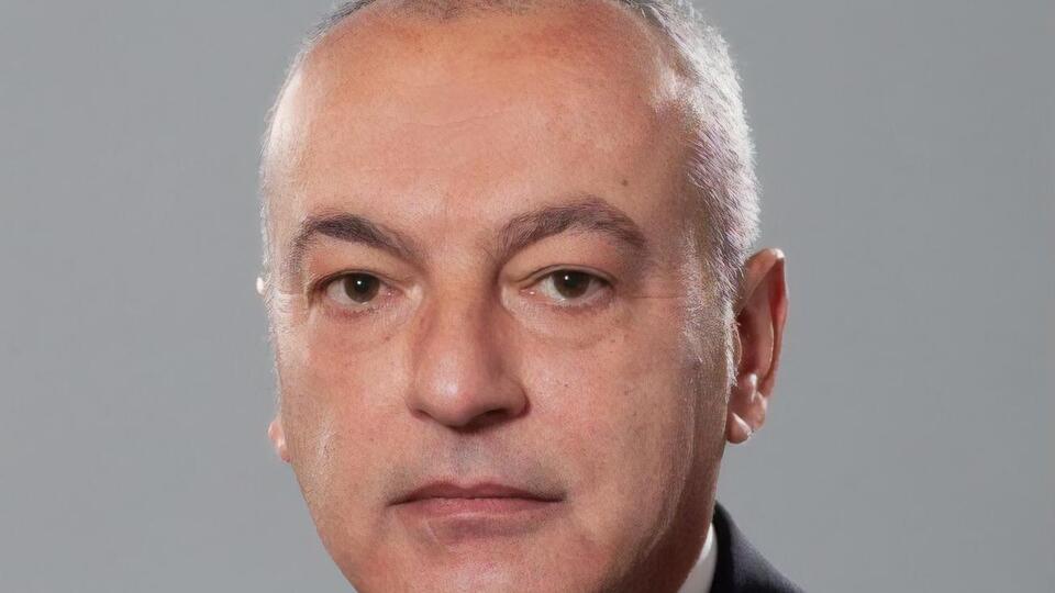 Болгарія, як і раніше, солідарна з Україною, але банкрутства болгарських сільгоспвиробників "цій справі не сприяють", зазначив Донєв