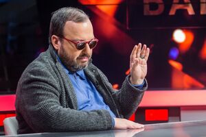 Белковский: Сейчас все противоречия в мире выходят на поверхность