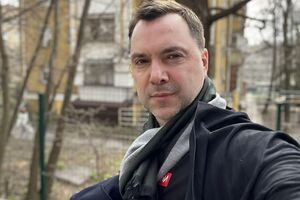 Нам нужна подготовка ко второй российско-украинской войне. РФ уже готовится ко второму раунду