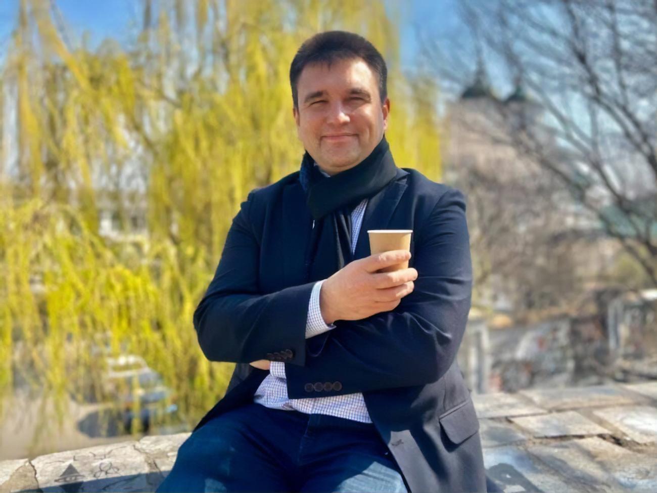 В РФ вводится "цифровой ГУЛАГ". Развитие технологий дает Путину возможности, о которых Оруэлл даже не мог и мечтать