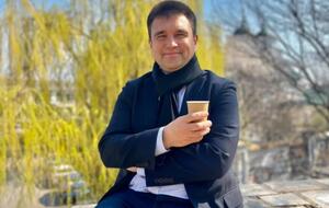 В РФ вводится "цифровой ГУЛАГ". Развитие технологий дает Путину возможности, о которых Оруэлл даже не мог и мечтать