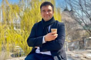 В РФ вводится "цифровой ГУЛАГ". Развитие технологий дает Путину возможности, о которых Оруэлл даже не мог и мечтать