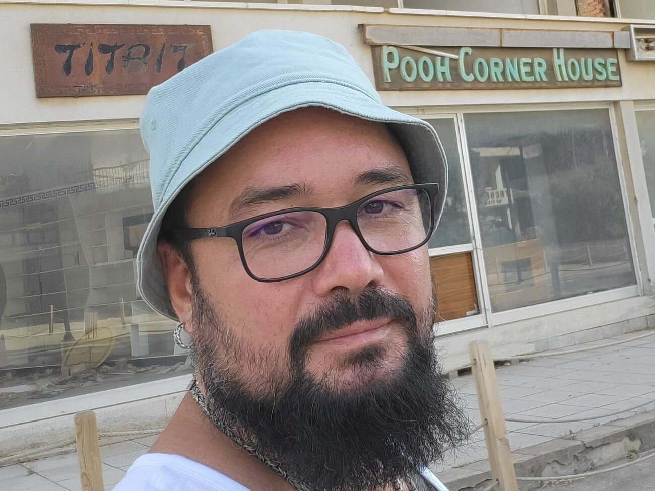 Мурзагулов: Внутрішньовидова боротьба, як відомо, найстрашніша