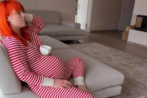 Tarabarova: Донечко, як ми на тебе чекали