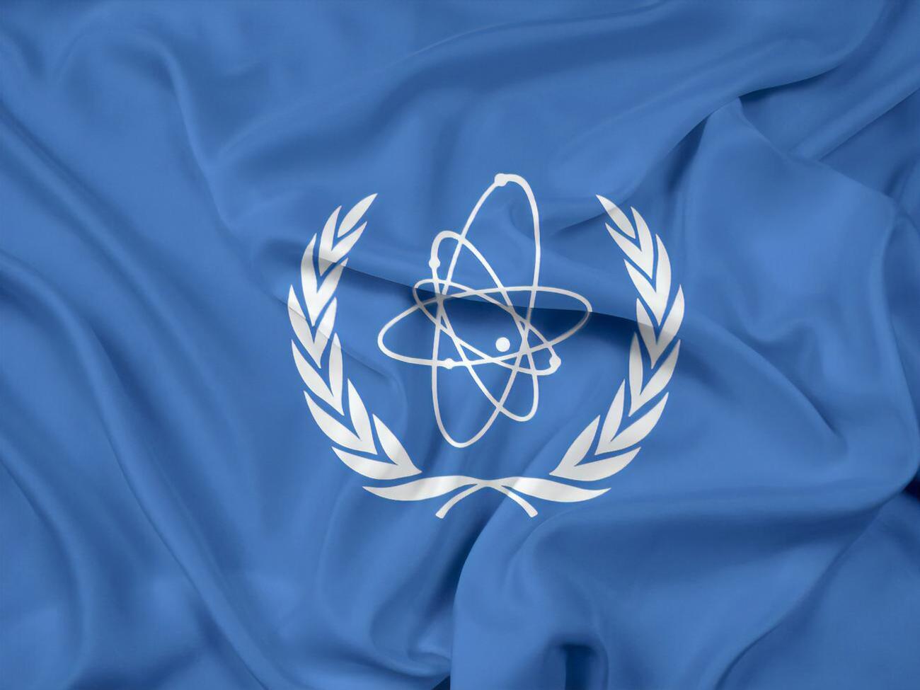 Зауважень від інспекторів МАГАТЕ за підсумками перевірок не було