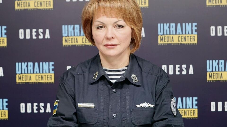 Терор окупантів у тилу на тимчасово окупованих регіонах спрямований на провокування невдоволення людей українською владою, вважає Гуменюк