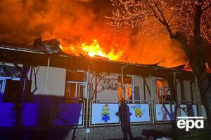 Унаслідок російських атак зруйновано та пошкоджено приватні житлові будинки й іншу цивільну інфраструктуру, зазначили в Генштабі ЗСУ