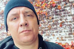 Потап заявил, что всегда писал "достаточно резкие и резонансные" песни