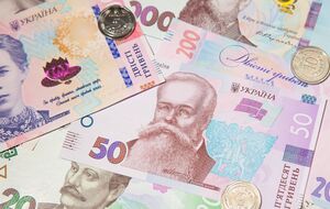 По данным ПФУ на 1 апреля, средний размер пенсии – 5238 грн