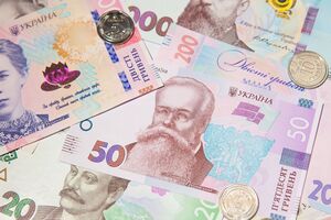 По данным ПФУ на 1 апреля, средний размер пенсии – 5238 грн