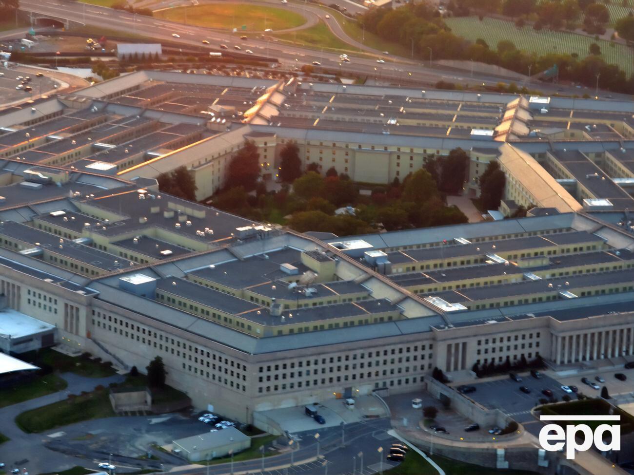 До нового пакету військової допомоги від США увійшли додаткові боєприпаси для систем HIMARS
