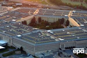 До нового пакету військової допомоги від США увійшли додаткові боєприпаси для систем HIMARS