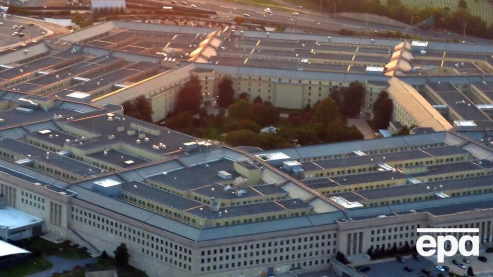До нового пакету військової допомоги від США увійшли додаткові боєприпаси для систем HIMARS