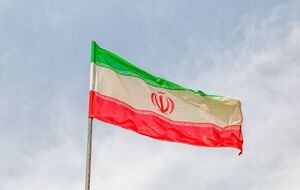 В минфине США заявили, что распространение Ираном БПЛА продолжает дестабилизировать ситуацию за пределами региона