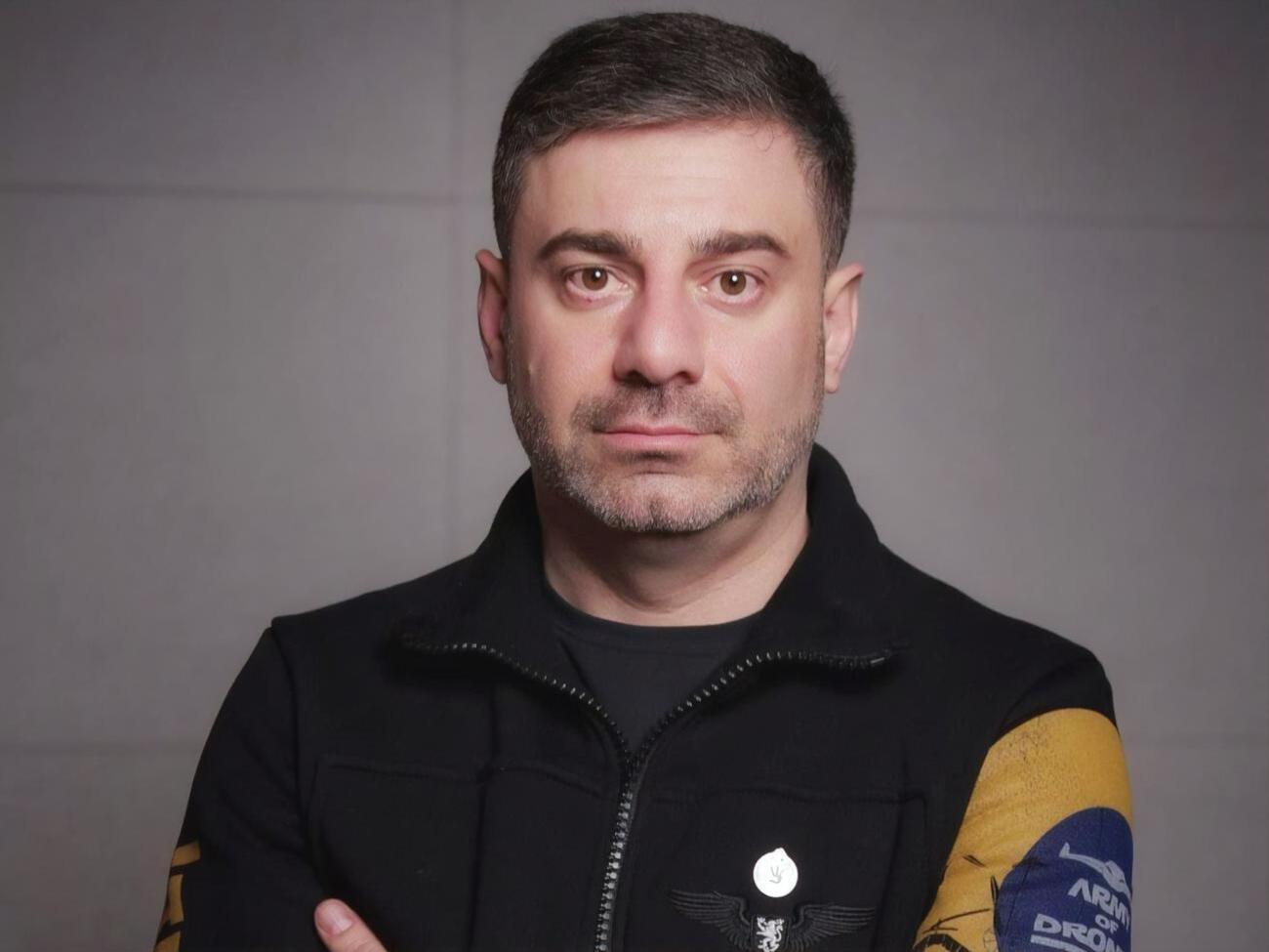 Лубінець розповів, що до верифікації залучать КНДІСЕ