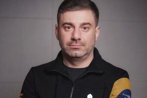 Лубінець розповів, що до верифікації залучать КНДІСЕ