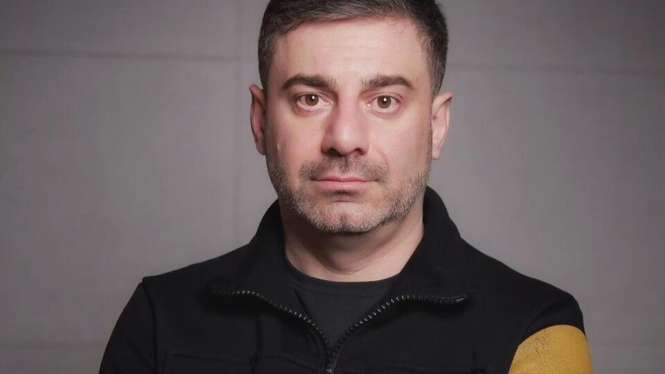 Лубінець розповів, що до верифікації залучать КНДІСЕ