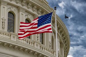 У Конгресі США відбулися слухання про злочини російських солдатів в Україні