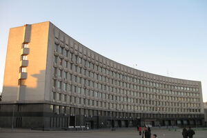 В Сумской ОВА рассказали об обстрелах региона