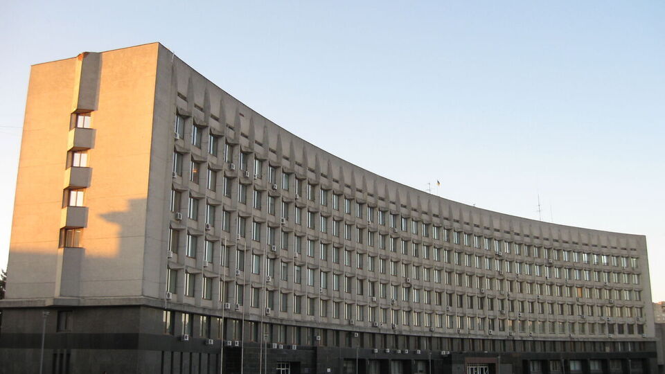 У Сумській ОВА розповіли про обстріли регіону