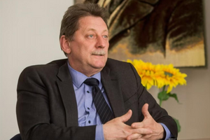 Кизим: Головне, чого я не почув у посланні Лукашенка, – це хоч якесь пояснення, навіщо Білорусь вплуталася у війну проти України на боці РФ